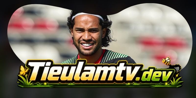 Club Leon và FC Juarez khác biệt ở khả năng kiểm soát nhịp thấp