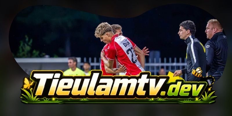 Nhận định kèo Club Leon vs FC Juarez 08h00 28/09