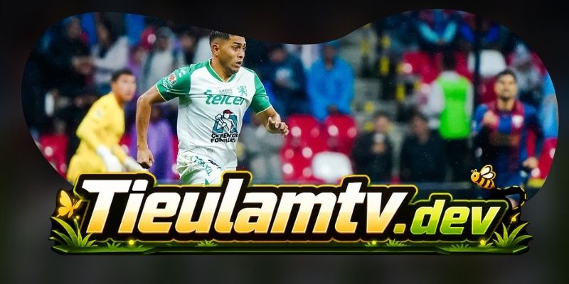 Nhận định kèo Emmen vs FC Oss 01h00 27/09